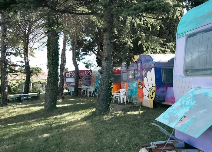Hostel Trobenta In Oblak