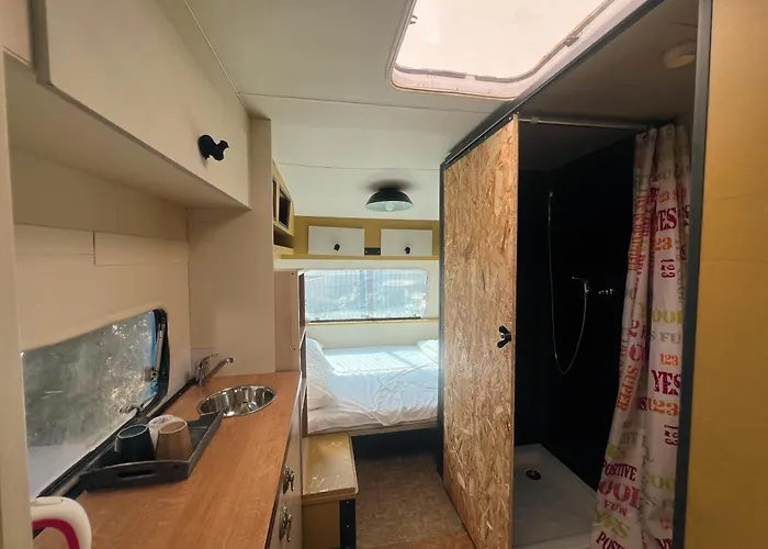 Hostel Trobenta In Oblak