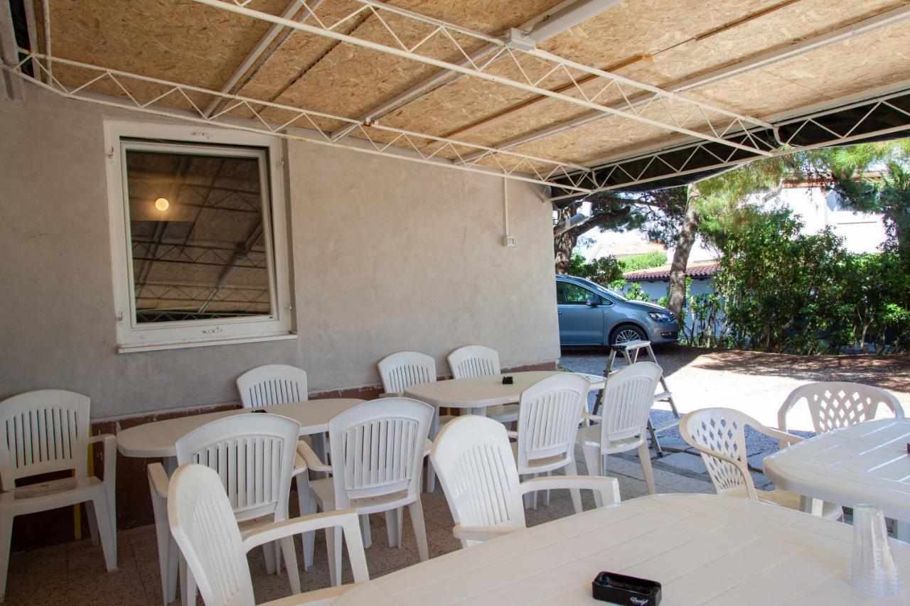 Trobenta In Oblak * Portorose