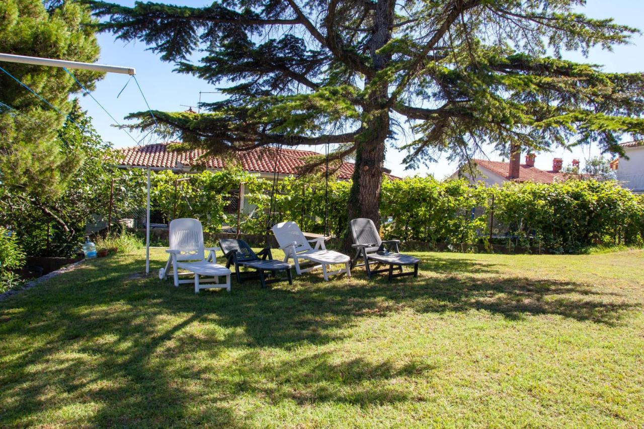 Trobenta In Oblak * Portorose
