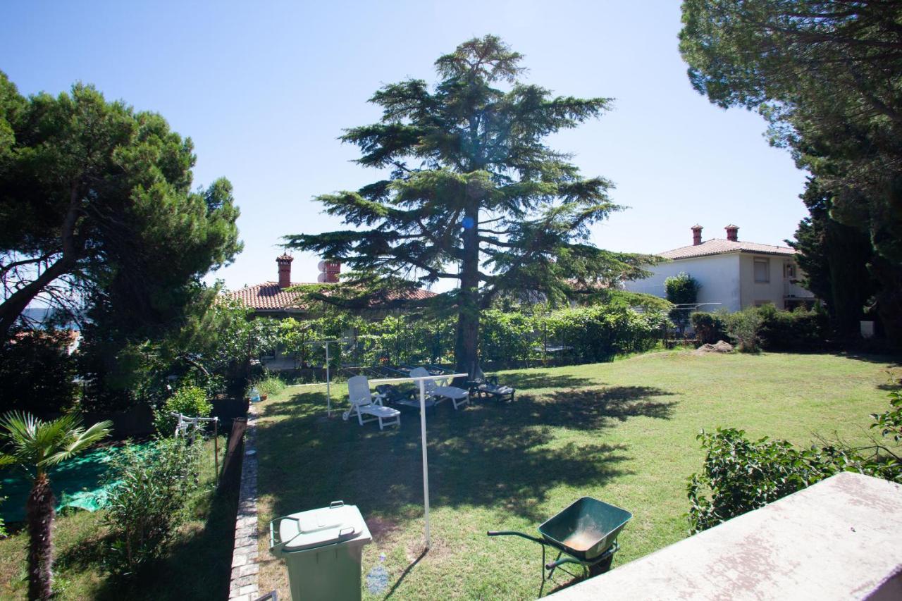 Ostello Trobenta In Oblak *