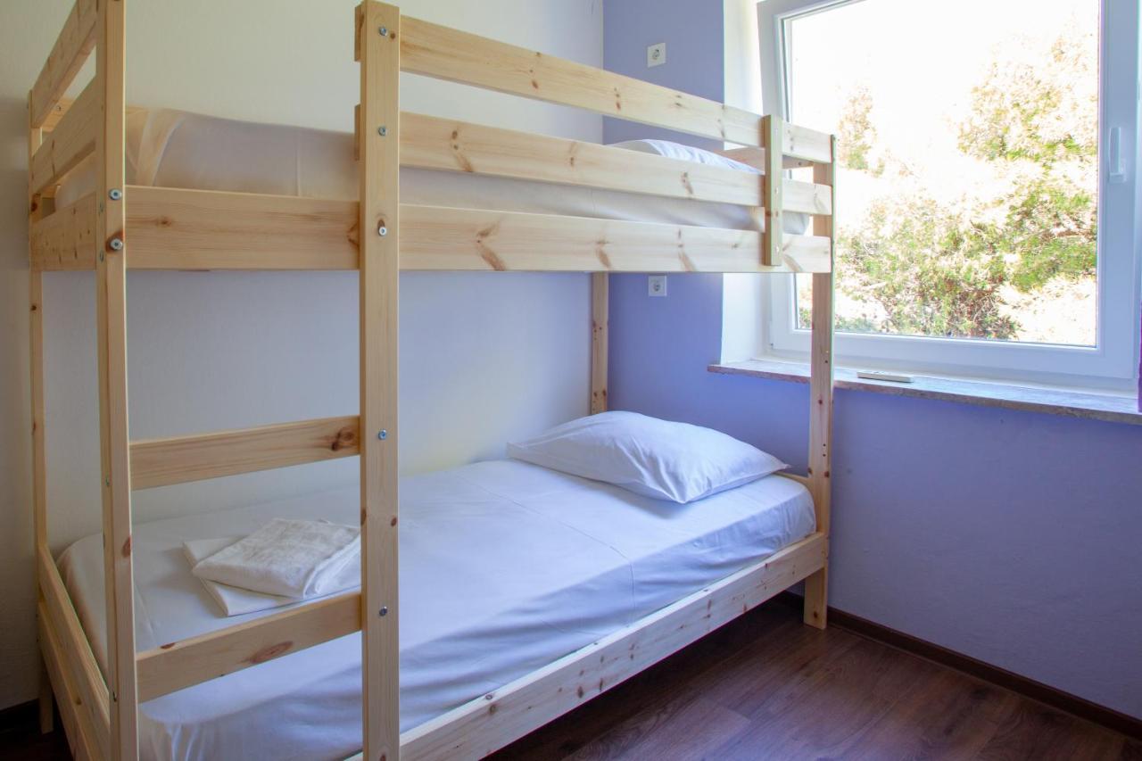 Hostal Trobenta In Oblak